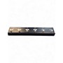 Used BOSS GA-FC