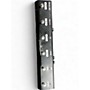 Used BOSS GA-FC(B) Effect Processor