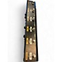 Used BOSS GAFC EX Footswitch