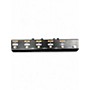 Used BOSS GAFC EX Footswitch
