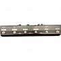 Used BOSS GAFC EX Pedal