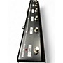 Used BOSS GAFC Foot Controller Footswitch