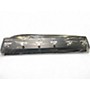Used BOSS GAFC Footswitch