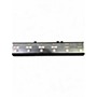 Used BOSS GAFC  Footswitch