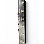 Used BOSS GAFC Guitar Combo Footswitch
