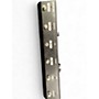 Used BOSS GAFC Guitar Combo Footswitch