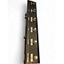 Used BOSS GAFC Guitar Combo Footswitch