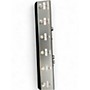 Used BOSS GAFC Guitar Combo Footswitch