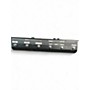 Used BOSS GAFC Guitar Combo Footswitch