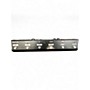 Used BOSS GAFC Guitar Combo Footswitch