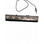 Used BOSS GAFC Guitar Combo Footswitch