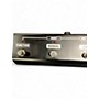 Used BOSS GAFC Guitar Combo Footswitch