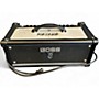 Used BOSS GAFC Guitar Combo Footswitch