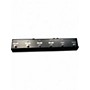 Used BOSS GAFC Guitar Combo Footswitch