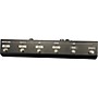 Used BOSS GAFC Guitar Combo Footswitch