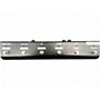 Used BOSS GAFC Pedal
