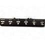 Used BOSS GAFC Pedal