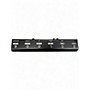 Used BOSS GAFC foot controller Pedal