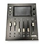Used BOSS GCS5 Signal Processor