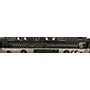 Used BOSS GE215 GRAPHIC EQUALIZER Equalizer