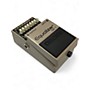 Used BOSS GE7 Equalizer Pedal