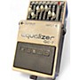 Used BOSS GE7 Equalizer Pedal