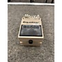 Used BOSS GE7 Equalizer Pedal