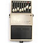 Used BOSS GE7 Equalizer Pedal