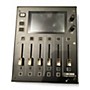 Used BOSS GIGCASTER 5 Digital Mixer