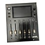 Used BOSS GIGCASTER 5 Digital Mixer