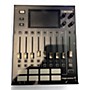 Used BOSS GIGCASTER MIDI Controller