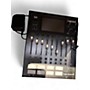 Used BOSS GIGCASTER8 Digital Mixer