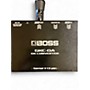 Used BOSS GKC-DA MIDI Utility