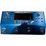 Used BOSS GM-800 Effect Processor