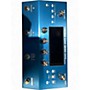 Used BOSS GM800 Effect Processor