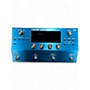 Used BOSS GM800 Effect Processor
