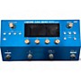 Used BOSS GM800 Guitar Synthesizer Effect Pedal