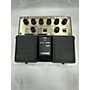 Used BOSS Used BOSS GP-20 Amp Factory Effect Processor