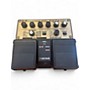 Used BOSS GP-20 Effect Processor