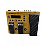Used BOSS GP10GK Effect Processor