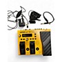 Used BOSS GP10GK Effect Processor