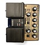 Used BOSS GP20 Effect Pedal