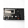 Used BOSS GR55 Effect Processor