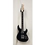 Used BOSS Used BOSS GS-1-CTM Black Solid Body Electric Guitar Black