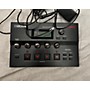 Used BOSS Used BOSS GT-001 Effect Processor