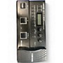 Used BOSS GT-1 Effect Processor