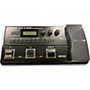 Used BOSS GT-1 Effect Processor