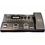 Used BOSS GT-1 Effect Processor