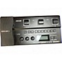 Used BOSS GT-1 Effect Processor