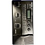 Used BOSS GT-1 Effect Processor
